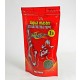 아쿠아마스터 1호 금붕어&잉어사료 120g