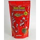 아쿠아마스터 3호 금붕어&잉어사료 500g