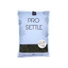 프로 세틀바닥제 에멜랄드 그린 5kg