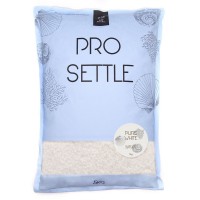 프로 세틀바닥제 퓨어 화이트 5kg