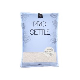 프로 세틀바닥제 퓨어 화이트 5kg