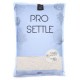 프로 세틀바닥제 퓨어 화이트 5kg