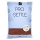 프로 세틀바닥제 크리스탈 레드 5kg