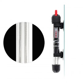 리글라스 X-311 200W히터