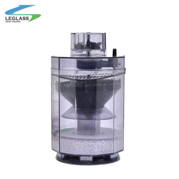 리글라스 피쉬렛 여과기 LF-101