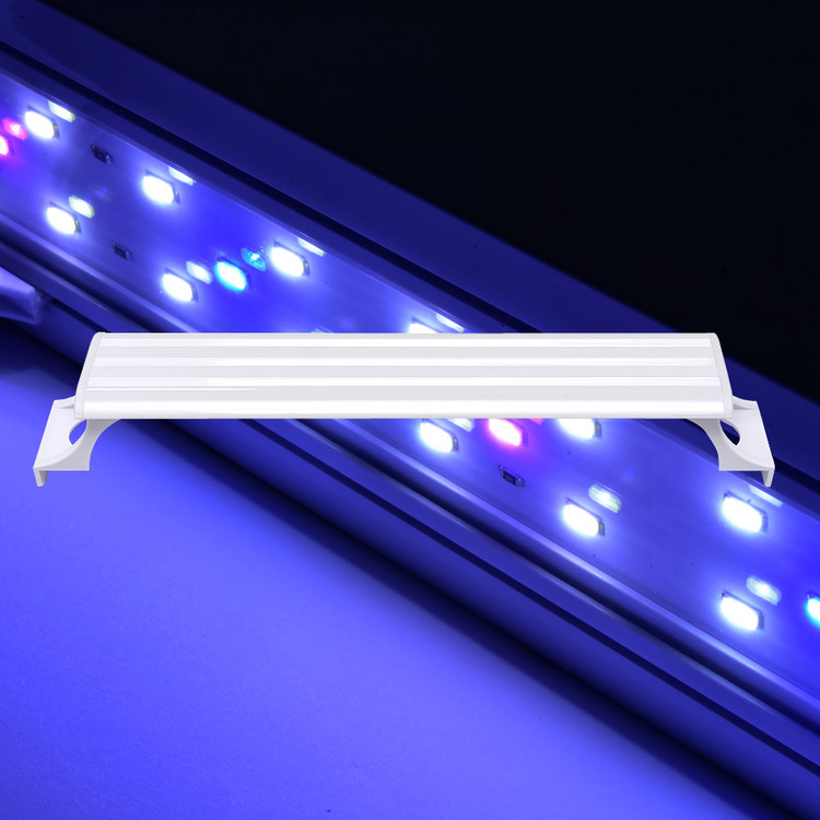 리글라스 조명 LK-350