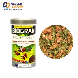 프로닥 바이오그란 S 250ml