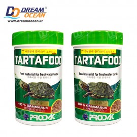 프로닥 타라타푸드 감마루스 250ml