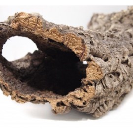 세틀 코르크 튜브 m