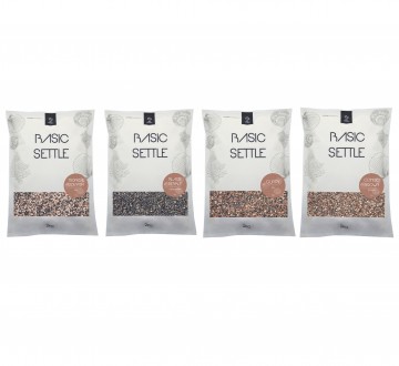 세틀베이직 구피샌드 2kg