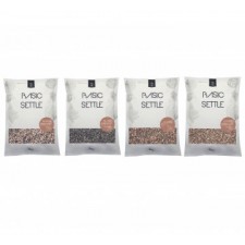 세틀베이직 구피샌드 2kg