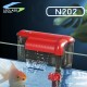 리글라스 걸이식 여과기 N202