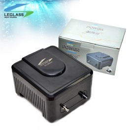 리글라스 브로와 20w