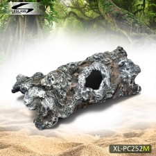 XL-PC252M 프리미엄 나무모형 은신처